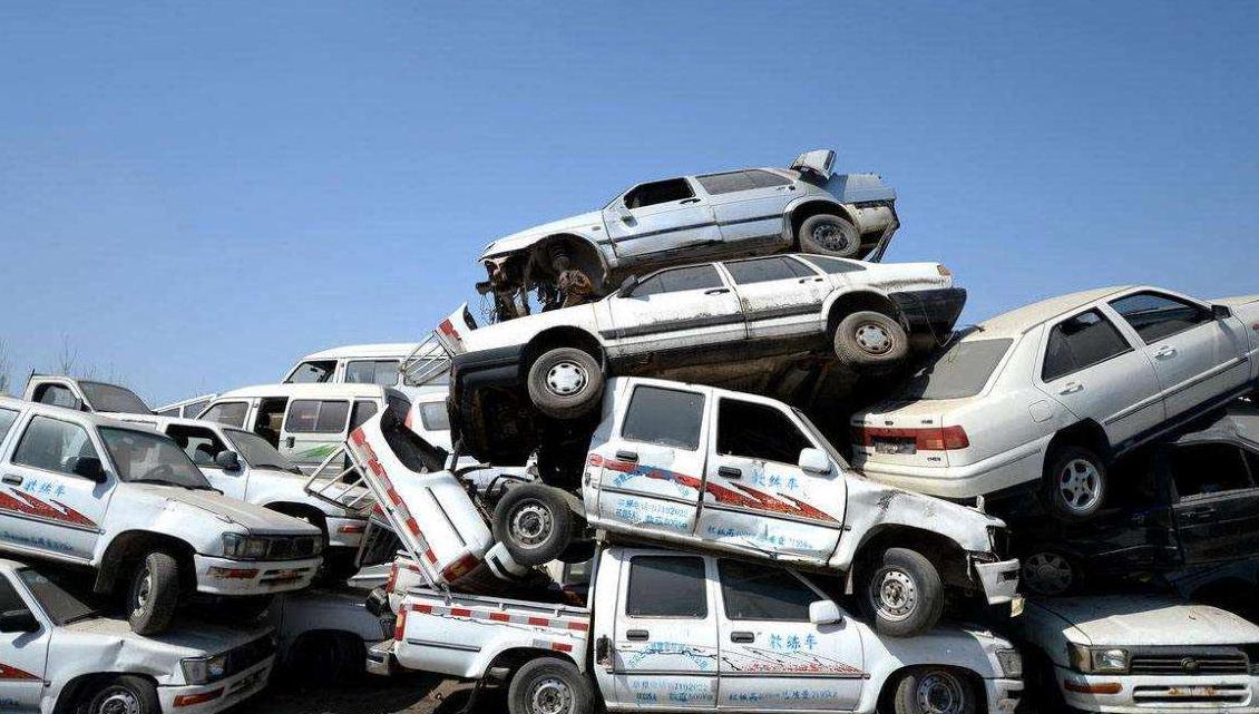 1732432331973029.jpeg ca7450e0d56ff80ec232c8a0476c813e.jpeg