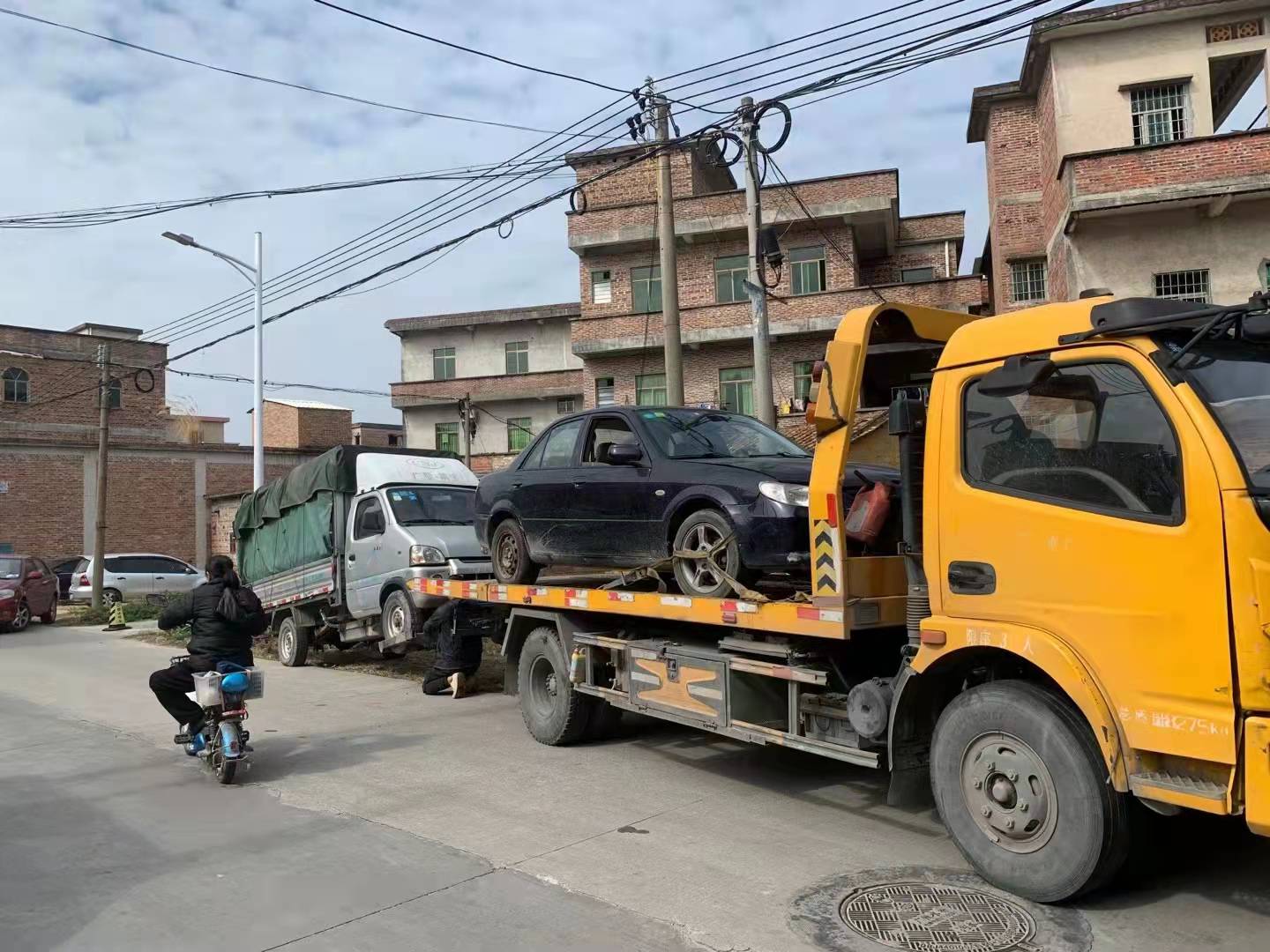 1739083695990323.jpg b_5653820202201030809267735.jpg